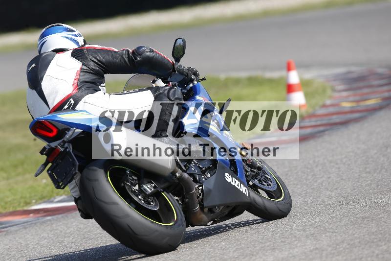 /45 10.08.2025 Plüss Moto Sport ADR/Einsteiger/94